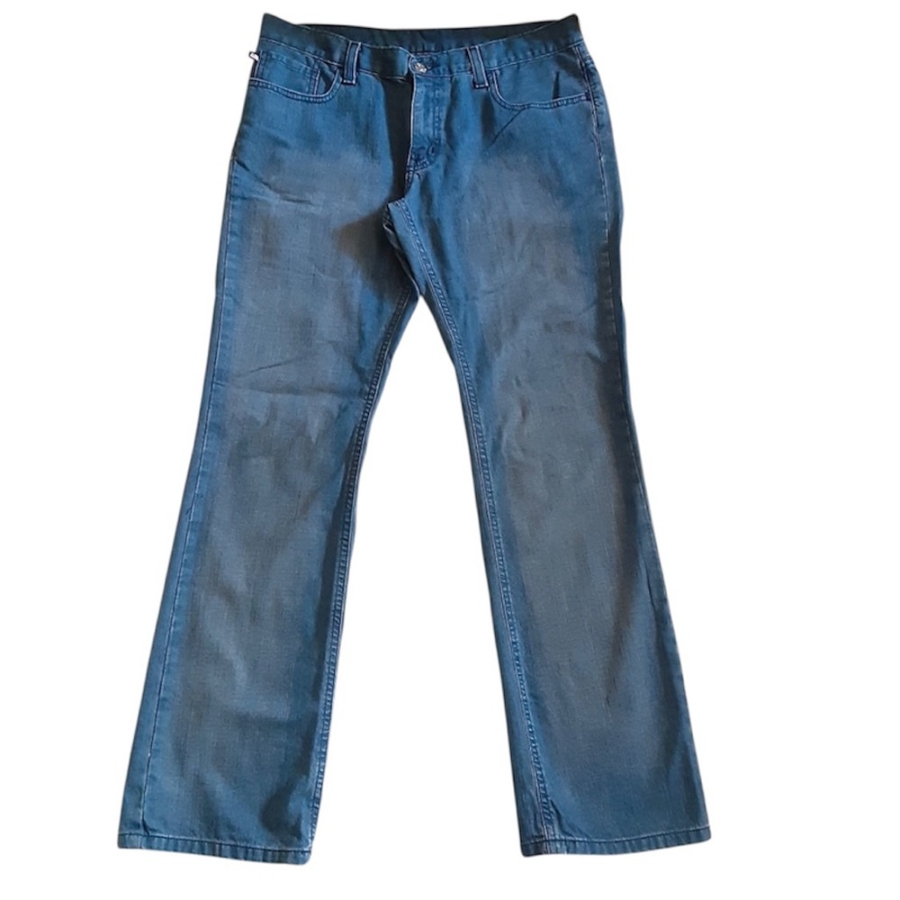 Polo Jeans Company by Ralph Lauren jeans size 8